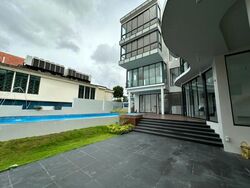 Frankel Estate (D14), Detached #581273851